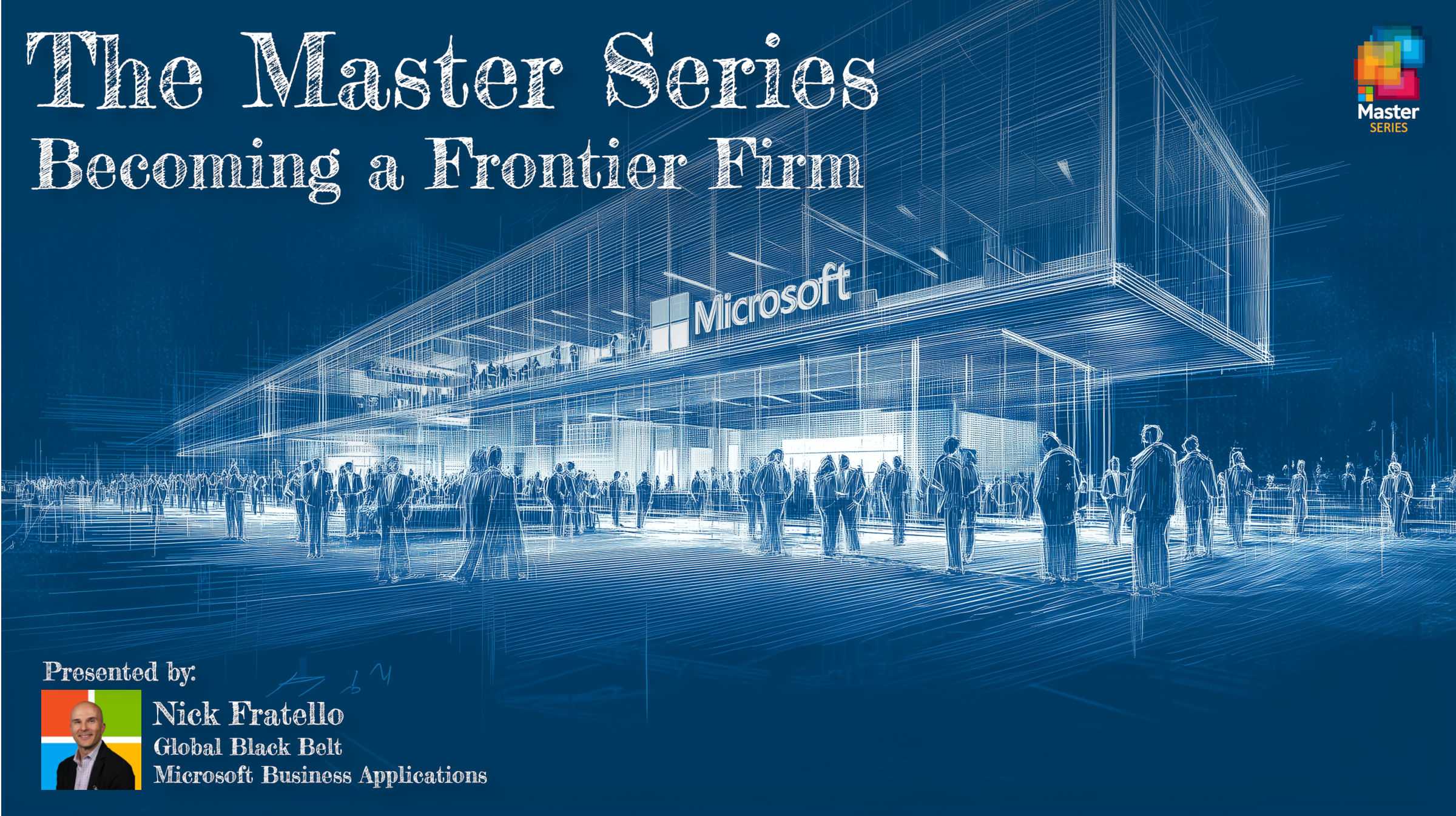 09.17.25 - Becoming a Frontier Firm - 16x9 (MS Hub)